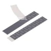 Thermal Pad Gelid Solutions GP-Ultimate 120x20mm, espesor 1,5mm (Pack 2un) (MPN TP-VP04-R-C, Pastas térmicas y thermal pads) img-1