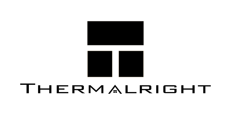 Thermalright