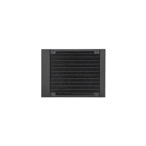 prod-34091-0-image-3.webp