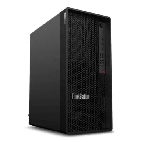 Thinkstation P2 Gen 2, Ultra 9 285, RTX A1000 8GB,16GB RAM, 1TB Nvme, WiFi7,W11P (MPN 30JR000SCL, Workstations de marca) img-1