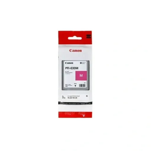 prod-875-0-image-3.webp