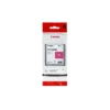 Tinta Canon PFI-030M Magenta, 55ml, para imagePROGRAF TA-20 (MPN 3491C001, Suministros para impresoras) img-1
