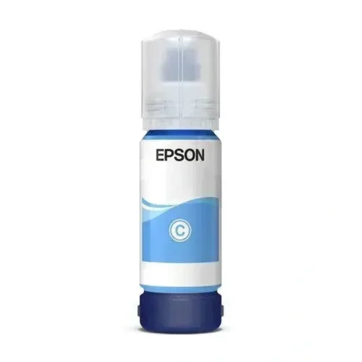 prod-44530-0-image-3.webp