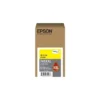 Tinta Epson T748XXL 420 Amarillo, Extra alta, , 7.000 pag aprox. (MPN C13T748XXL420-AL, Suministros para impresoras) img-1
