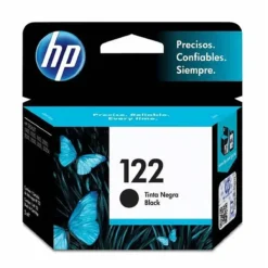 Hp Suministros Tinta Hp Suministros Tinta Hp Suministros Tinta Hp Suministros (MPN CH561HL, Suministros para impresoras) img-1