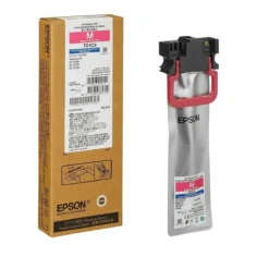 Tinta Magenta Epson T01C (MPN T01C300, Suministros para impresoras) img-1