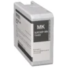 Tinta SJIC35P-MK Negro Mate para EPSON C6000 (MPN C13T44B520, Suministros para impresoras) img-1