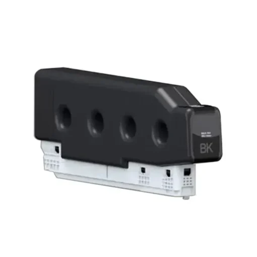 Epson Commercial Co Tinta T08D Negro Durabrite Pro Cartridge (MPN T08D120, Suministros para impresoras) img-1