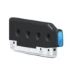 Epson Commercial Co Tinta T08D Cyan Durabrite Pro Cartridge (MPN T08D220, Suministros para impresoras) img-1