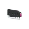 Epson Commercial Co Tinta T08D Magenta Durabrite Pro Cartridge (MPN T08D320, Suministros para impresoras) img-1