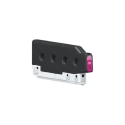 Epson Commercial Co Tinta T08D Magenta Durabrite Pro Cartridge (MPN T08D320, Suministros para impresoras) img-1