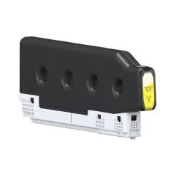 Epson Commercial Co Tinta T08D Amarillo Durabrite Pro Cartridge (MPN T08D420, Suministros para impresoras) img-1