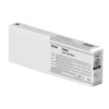 Cartucho Tinta Epson , Negro Claro Claro, 700ml (MPN T55K900, Suministros para impresoras) img-1