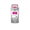 Epson T9743 Gran Capacidad Magenta Original Blíster Con Alarmas De Rf/Acústica (MPN T974320, Suministros para impresoras) img-1