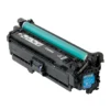 Toner Canon Gpr-45 Cian Rendimiento aprox. 6400 Pag (MPN 6262B001, Suministros para impresoras) img-1