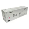Toner Canon T09 Magenta, Compatible Color Imageclass X (MPN 3018C005, Suministros para impresoras) img-1