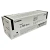 Toner Canon T09 Negro (MPN 3020C005, Suministros para impresoras) img-1