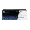 Hp Suministros Toner Toner Original Hp 136A Original High Yield Laser Toner (MPN W1360A, Suministros para impresoras) img-1