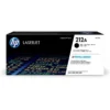 Toner HP 212A () Black (MPN W2120A, Suministros para impresoras) img-1