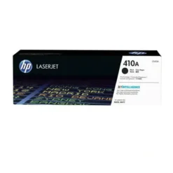 Toner HP Black LaserJet (MPN CF410A, Suministros para impresoras) img-1