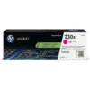 Hp Suministros Toner Toner Original Hp Laserjet 230X Magenta (MPN W2303X, Suministros para impresoras) img-1