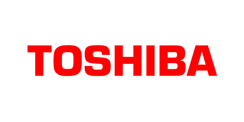 Toshiba