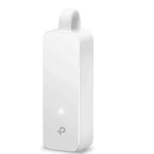 Tp-Link Adaptador Usb Tipo C Con Hub D (MPN UE330C, Adaptadores, HUBs y Dockings) img-1