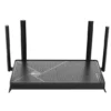 Tp-Link Be3600 Dual-Band Wi-Fi 7 Route (MPN ARCHER BE230, Routers) img-1