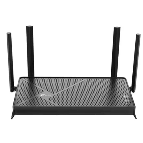 Tp-Link Be3600 Dual-Band Wi-Fi 7 Route (MPN ARCHER BE230, Routers) img-1