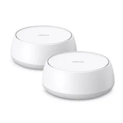 Tp-Link Be5000 Whole (MPN DECO BE25(2-PACK), Routers) img-1