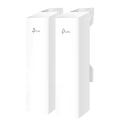 Tp-Link Bridge Wi-Fi Omada De Exterior (MPN EAP211-BRIDGE KIT, Puntos de acceso (Access Points)) img-1