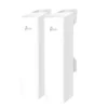 Tp-Link Bridge Wi-Fi Omada De Exterior (MPN EAP215-BRIDGE KIT, Puntos de acceso (Access Points)) img-1