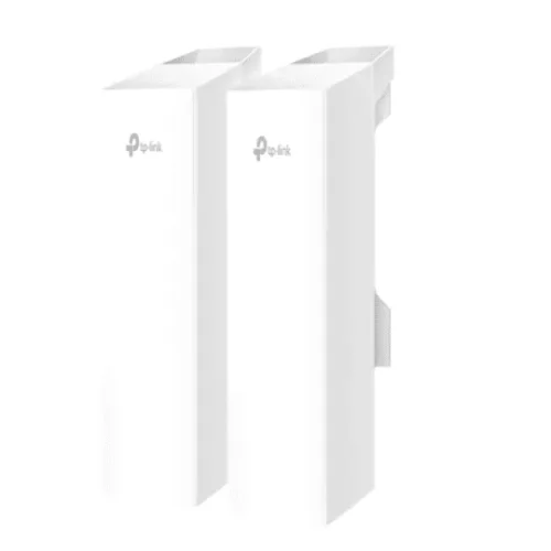 Tp-Link Bridge Wi-Fi Omada De Exterior (MPN EAP215-BRIDGE KIT, Puntos de acceso (Access Points)) img-1