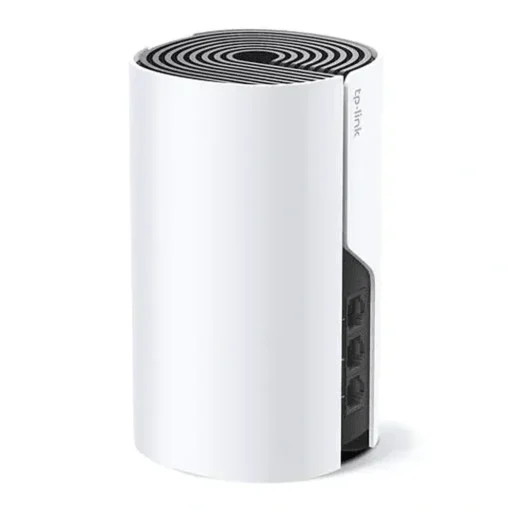 prod-29006-0-image-2.webp