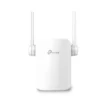 Tp-Link Extensor De Rango Wi-Fi Wi-Fi 5 2.4 Ghz, 5 Ghz (MPN RE205, Extensores y Repetidores de red) img-1