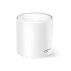 Tp-Link Inalámbrico Access Point Ax1500 Whole (MPN DECO X10(1-PACK), Routers) img-1