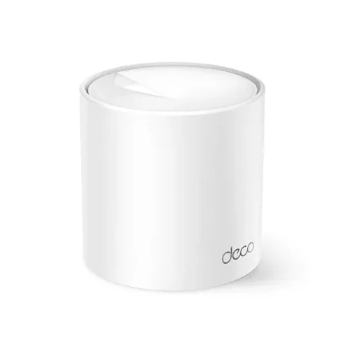 Tp-Link Inalámbrico Access Point Ax1500 Whole (MPN DECO X10(1-PACK), Routers) img-1