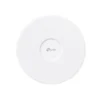 Tp-Link Inalámbrico Access Point Be11000 Ceiling Mount Tri-Band (MPN EAP 773, Puntos de acceso (Access Points)) img-1