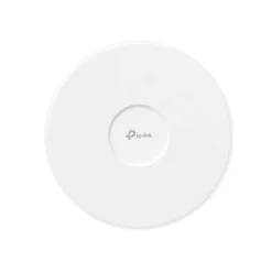 Tp-Link Inalámbrico Access Point Be11000 Ceiling Mount Tri-Band (MPN EAP 773, Puntos de acceso (Access Points)) img-1
