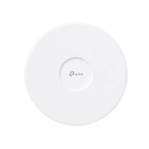 Tp-Link Inalámbrico Access Point Be11000 Ceiling Mount Tri-Band (MPN EAP 773, Puntos de acceso (Access Points)) img-1