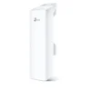 Tp-Link Inalámbrico Access Point Wi-Fi 5 Ghz (MPN CPE510, Puntos de acceso (Access Points)) img-1