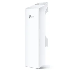 Tp-Link Inalámbrico Access Point Wi-Fi 5 Ghz (MPN CPE510, Puntos de acceso (Access Points)) img-1