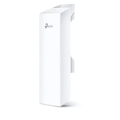 Tp-Link Inalámbrico Access Point Wi-Fi 5 Ghz (MPN CPE510, Puntos de acceso (Access Points)) img-1