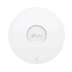 Tp-Link Inalámbrico Access Point Wifi 6 Ax5400 (MPN EAP673, Puntos de acceso (Access Points)) img-1