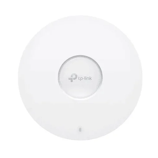 Tp-Link Inalámbrico Access Point Wifi 6 Ax5400 (MPN EAP673, Puntos de acceso (Access Points)) img-1