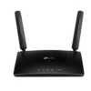 Router TP-Link Archer MR400, 4G, Dual Band, 3 Puertos LAN, VPN (MPN ARCHER MR400, Routers) img-1