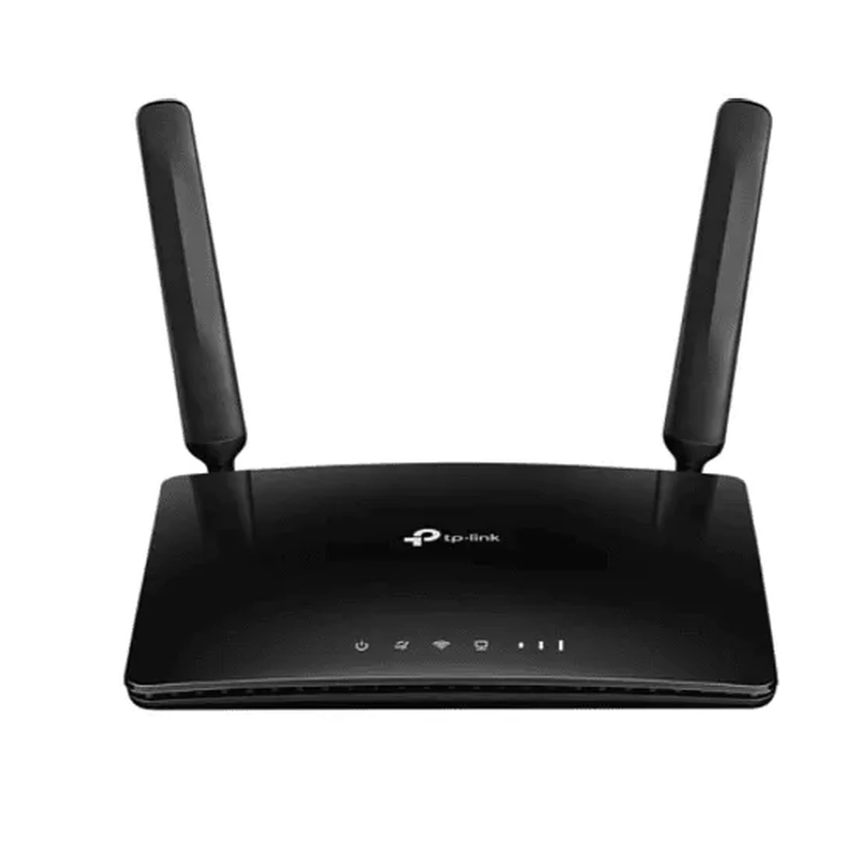 Router TP-Link Archer MR400, 4G, Dual Band, 3 Puertos LAN, VPN (MPN ARCHER MR400, Routers) img-1