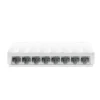 Switch TP-Link 8 Puertos 10/100Mbps, Plug & Play, Sin Ventilador (MPN LS1008, Switches de red) img-1