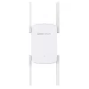 Tp-Link Mercusys Extender Ac1900 (MPN ME50G, Extensores y Repetidores de red) img-1