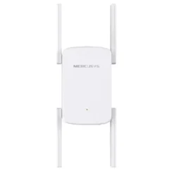 Tp-Link Mercusys Extender Ac1900 (MPN ME50G, Extensores y Repetidores de red) img-1